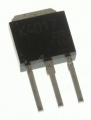 Panasonic Field Effect Transistor - Field Effect Transistor